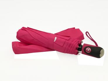 MAGENTA Taschenschirm