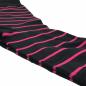 Preview: LOVE MAGENTA Herren-Socken